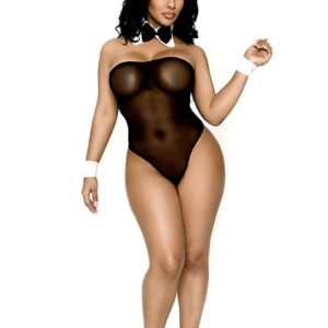 Ayisha Diaz big tits