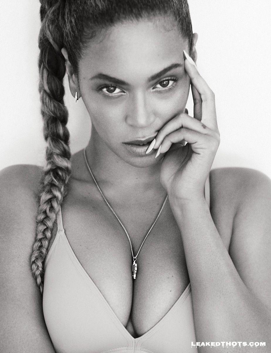 Beyoncé | LeakedThots 49