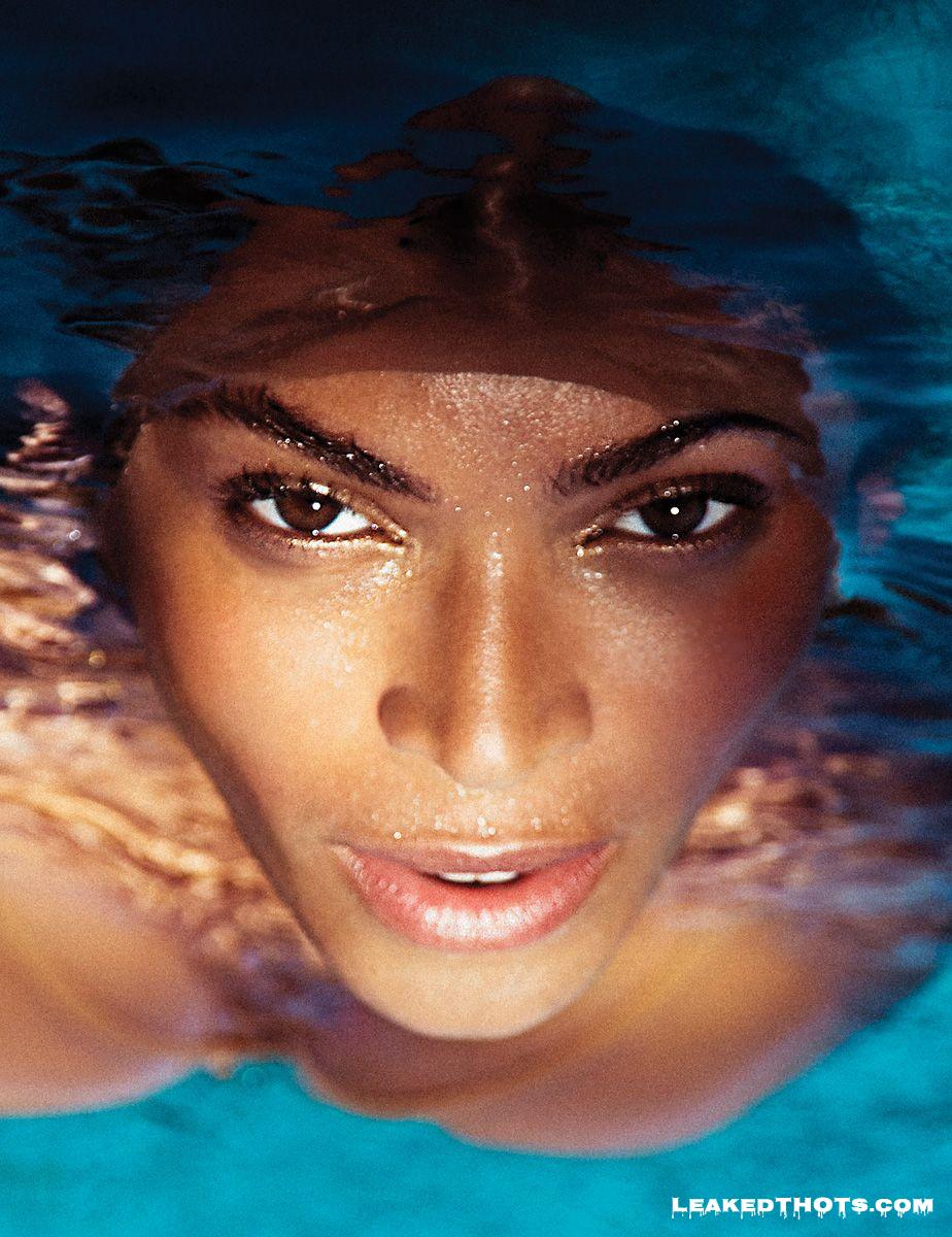 Beyoncé | LeakedThots 38