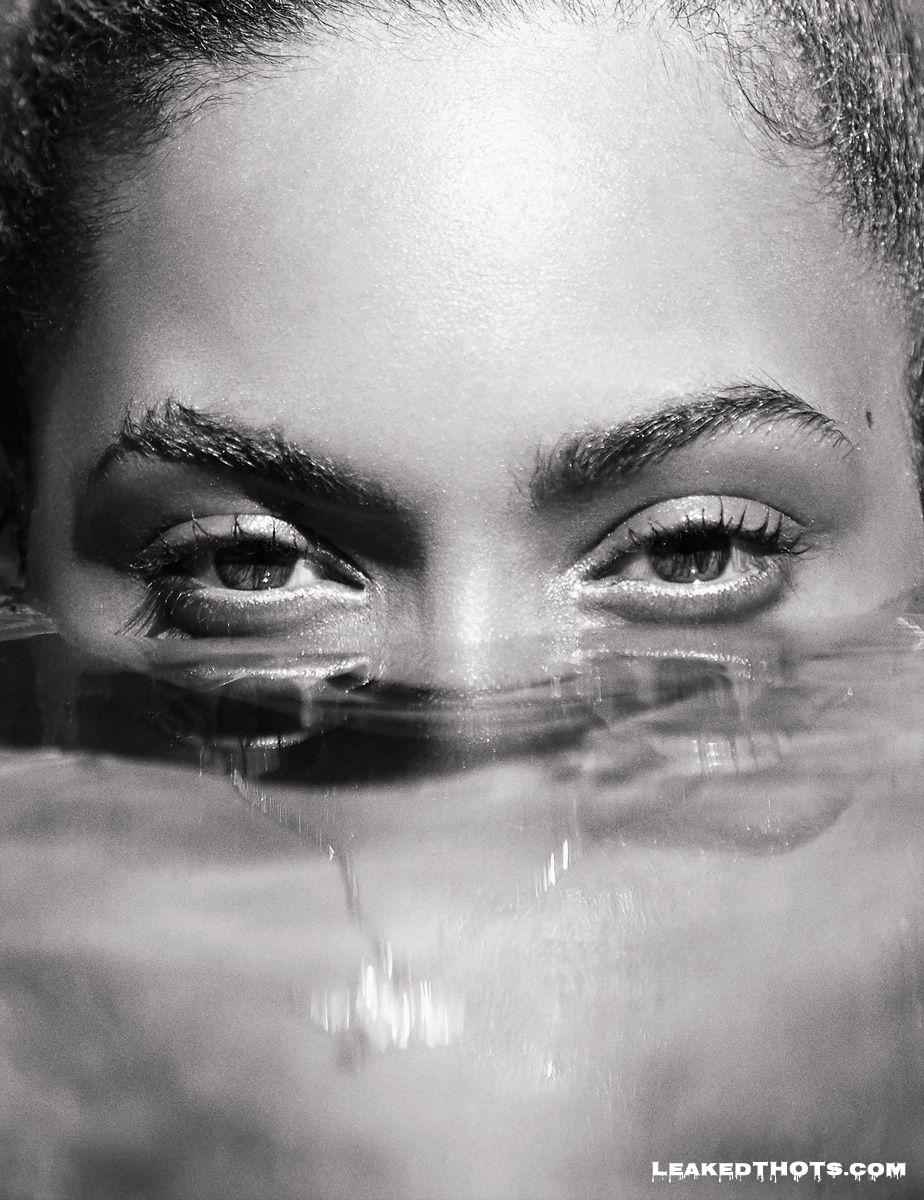 Beyoncé | LeakedThots 44