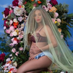 Beyoncé | LeakedThots 21