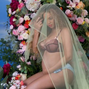 Beyoncé | LeakedThots 27