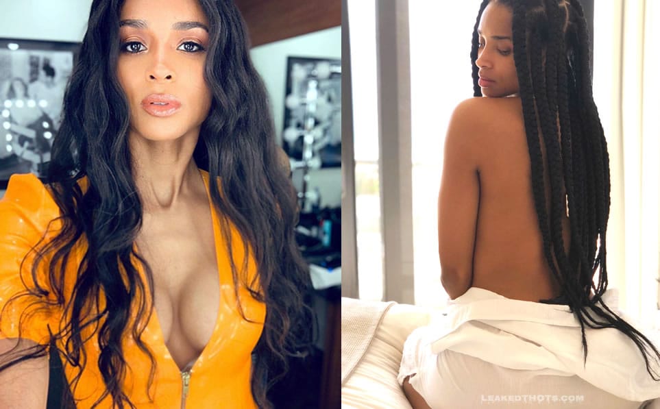 Ciara