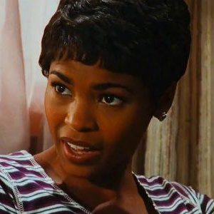 Nia Long Nude - Naked Pics, Sex Scenes, and Sex Tapes at 