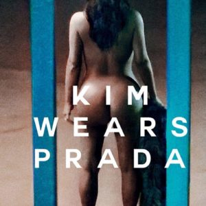 Kim Kardashian | LeakedThots 4